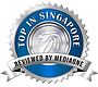Top-in-Singapore-Award-300x300-1.png