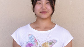 How to avoid procrastination