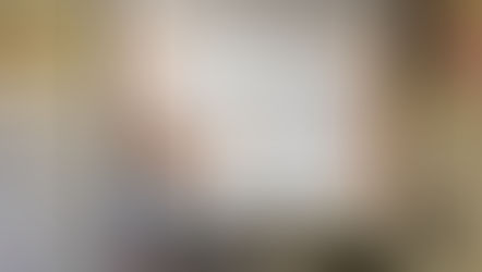 Preparing the teachers of tomorrow