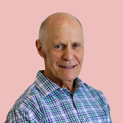 Dr Brian Hurwitz Dentist