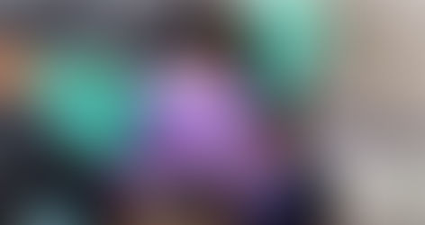 Need a Root Canal? Find Out What is Involved