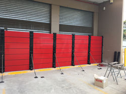 Dalby Shopping World