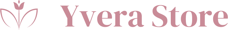 sua-logo.png