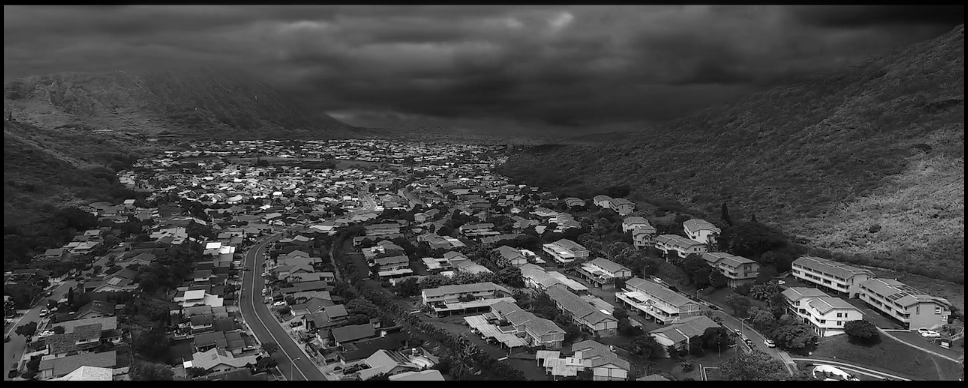 hawaii videography, hawaii videographer, honolulu videographer, hawaii film production