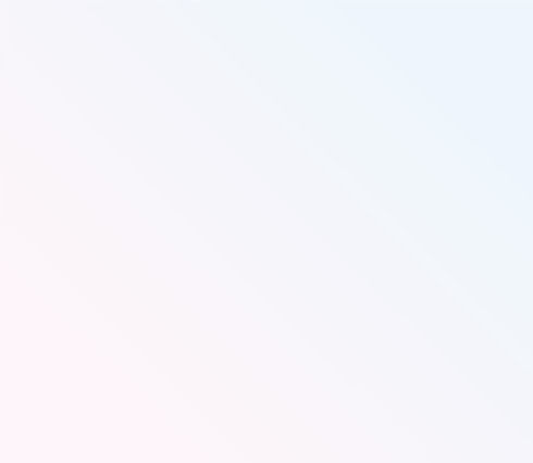 Light-Fade-BG.jpg