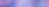 Header_Inside.png