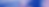 Header_Inside.png