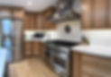 kitchen-remodel-western-new-york-renovation-contractor-near-me.jpg