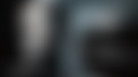 The Importance of Regular Auto Appraisals