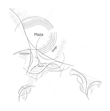Oct2023_port_V7_loong9.jpg