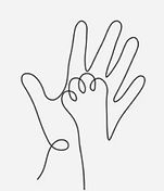 {BC45034F-397A-4DE5-9510-49501BBB4990}_e