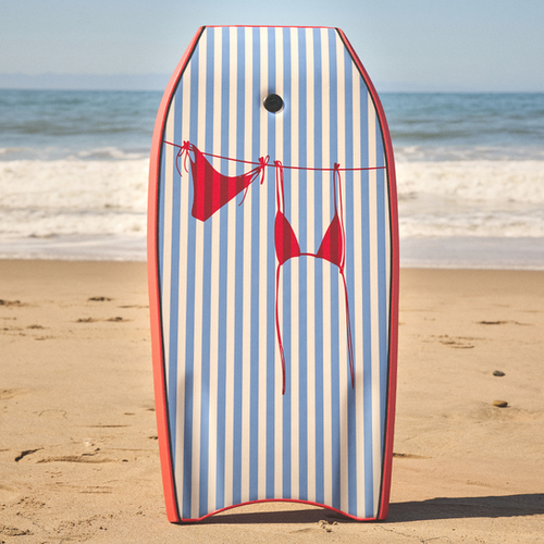 zuma | California Freckle