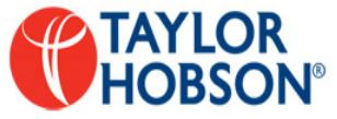 Taylor hobson