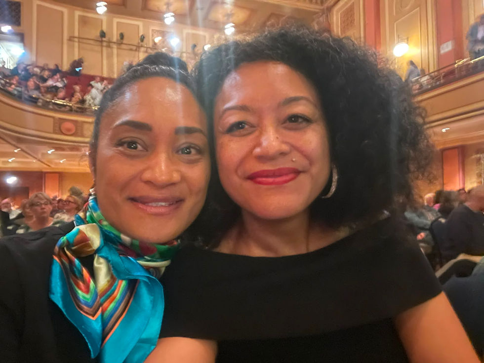 Ofa and Tia in 2024.jpg