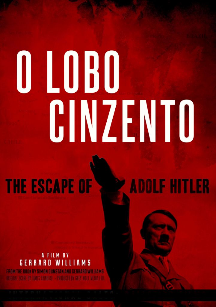 UM DIA LINDO_POSTER.jpg