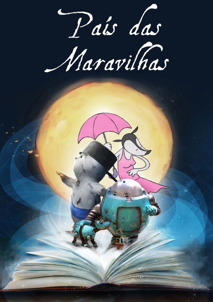 UM DIA LINDO_POSTER.jpg