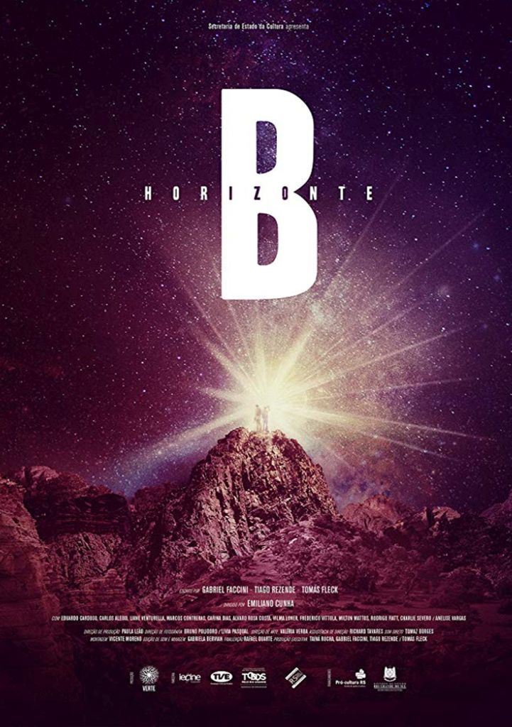 HORIZONTE B_POSTER.jpg