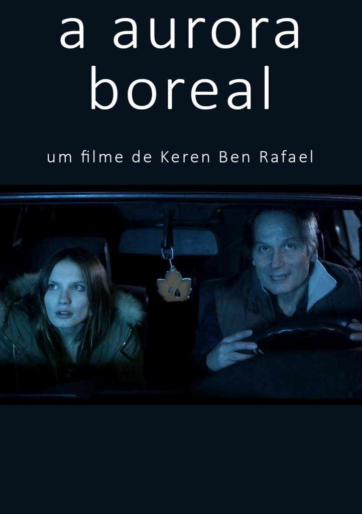 UM DIA LINDO_POSTER.jpg
