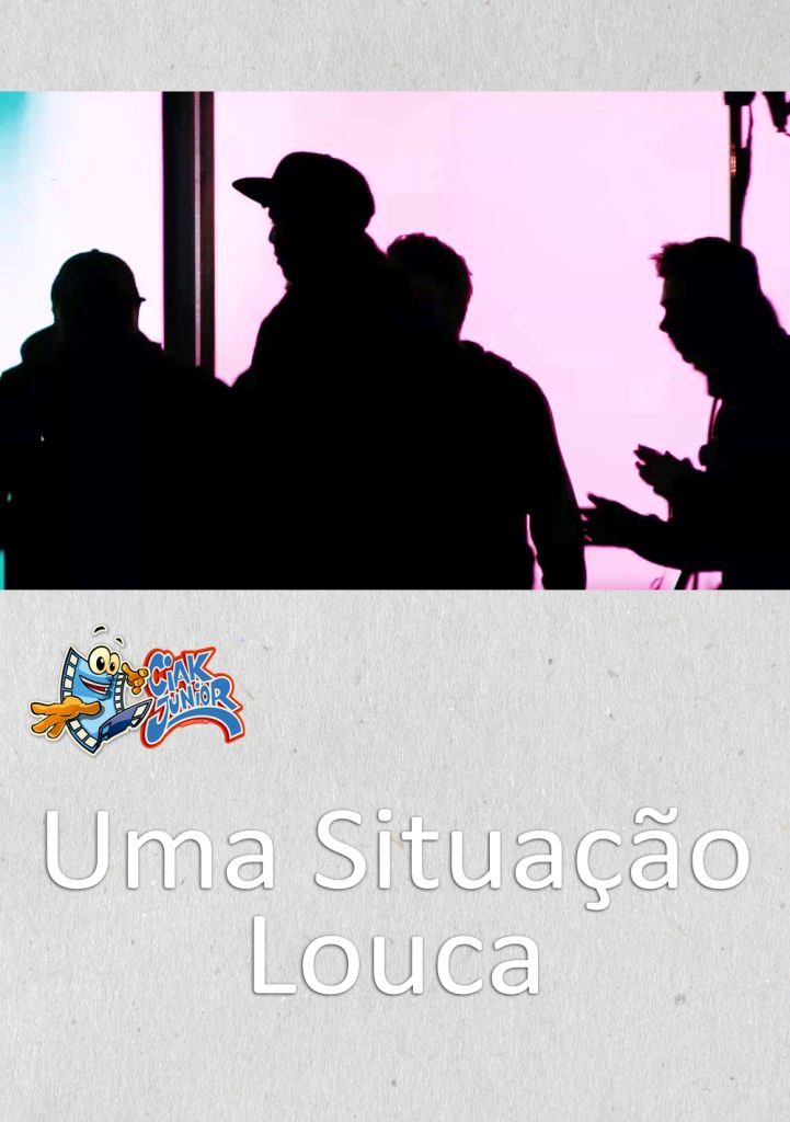 UM DIA LINDO_POSTER.jpg