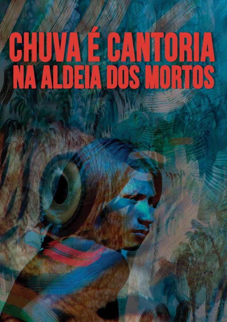 UM DIA LINDO_POSTER.jpg