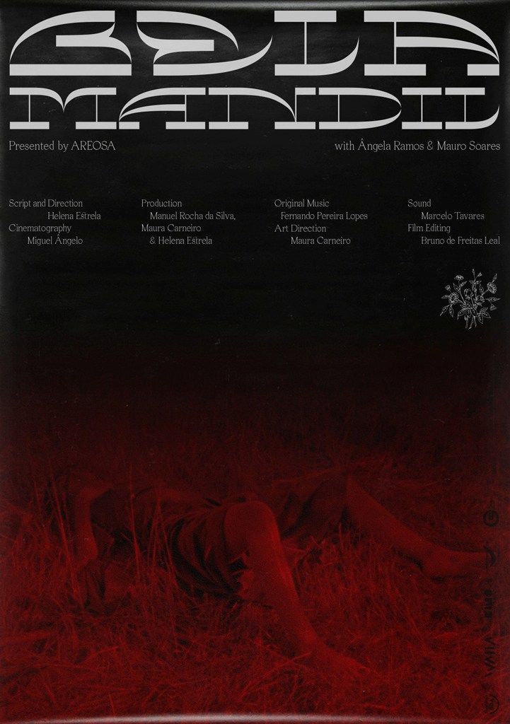 UM DIA LINDO_POSTER.jpg