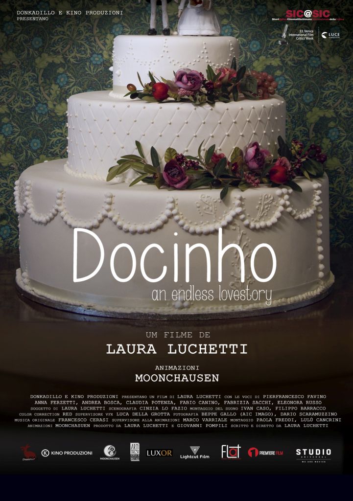 UM DIA LINDO_POSTER.jpg