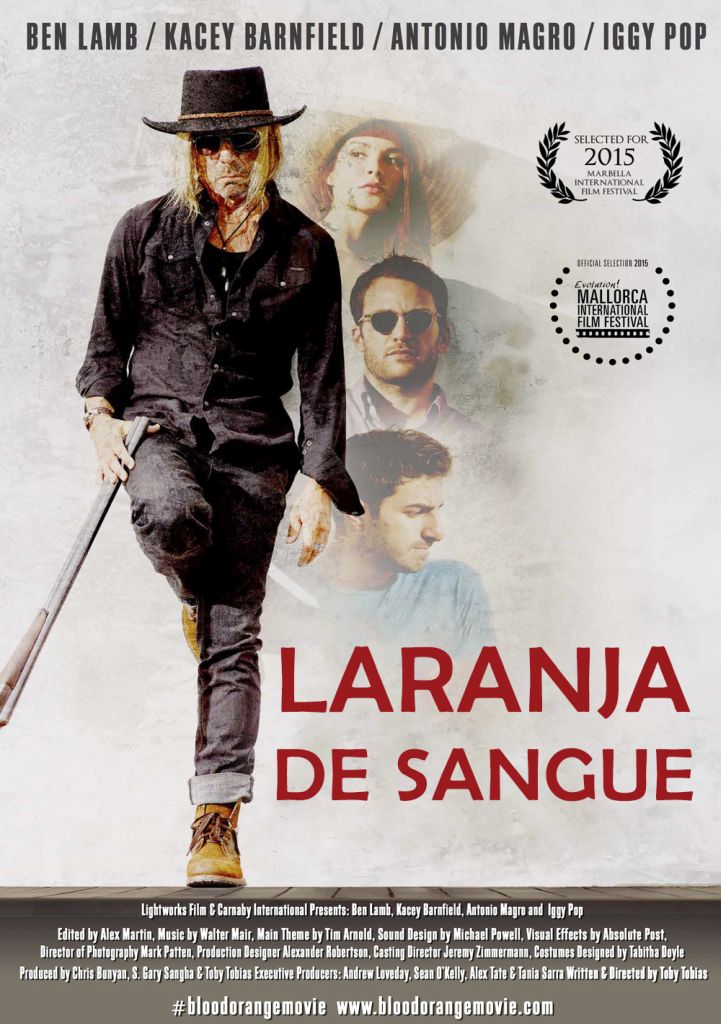 UM DIA LINDO_POSTER.jpg