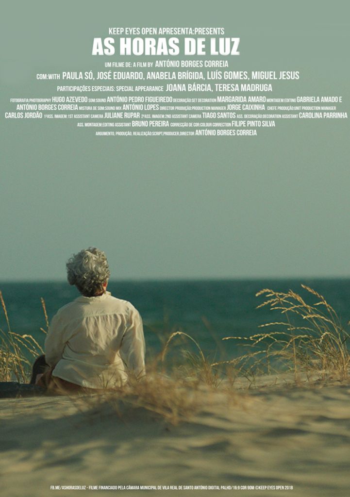 UM DIA LINDO_POSTER.jpg
