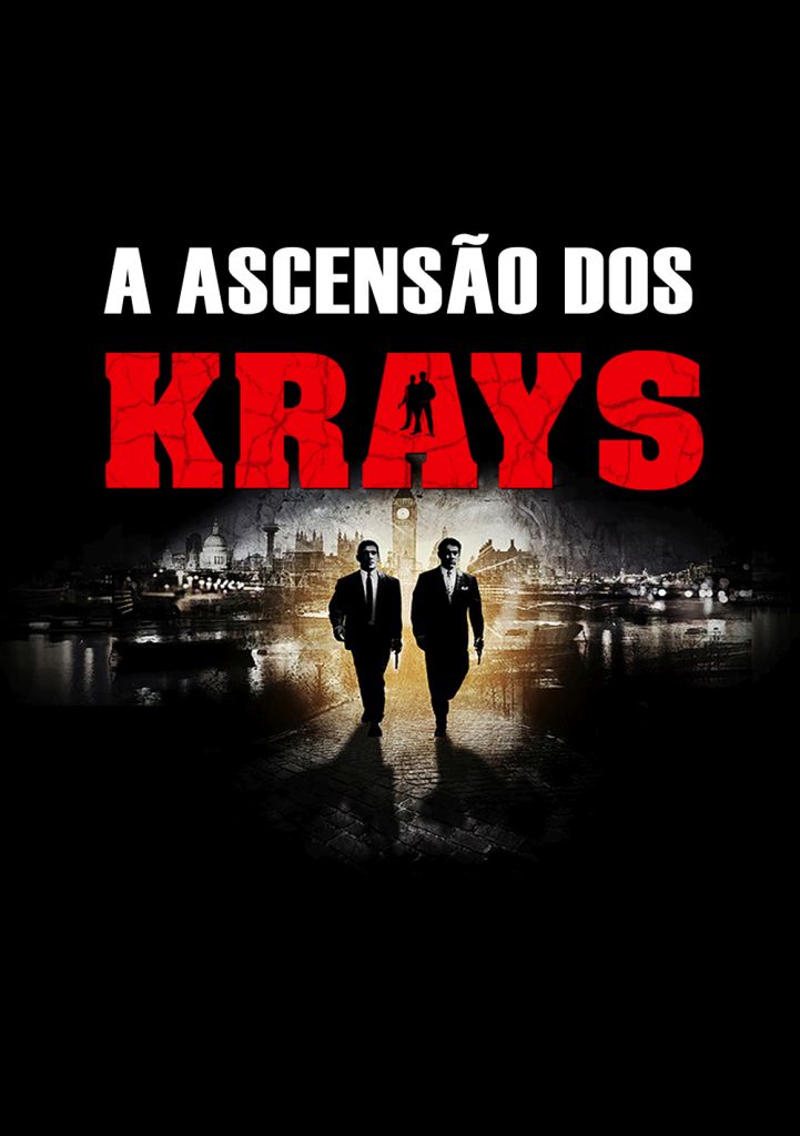 UM DIA LINDO_POSTER.jpg
