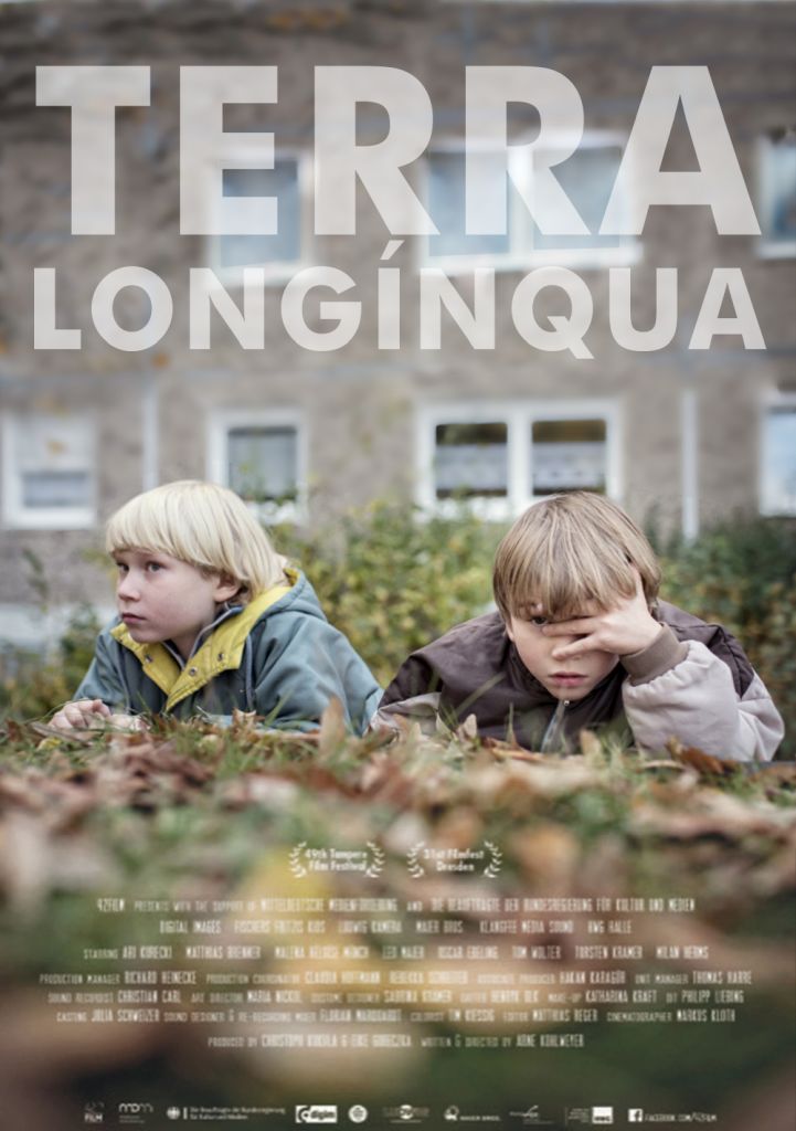 UM DIA LINDO_POSTER.jpg