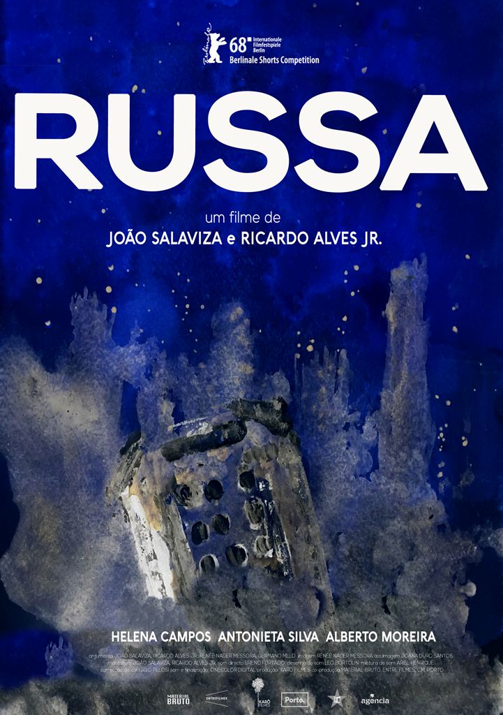 UM DIA LINDO_POSTER.jpg