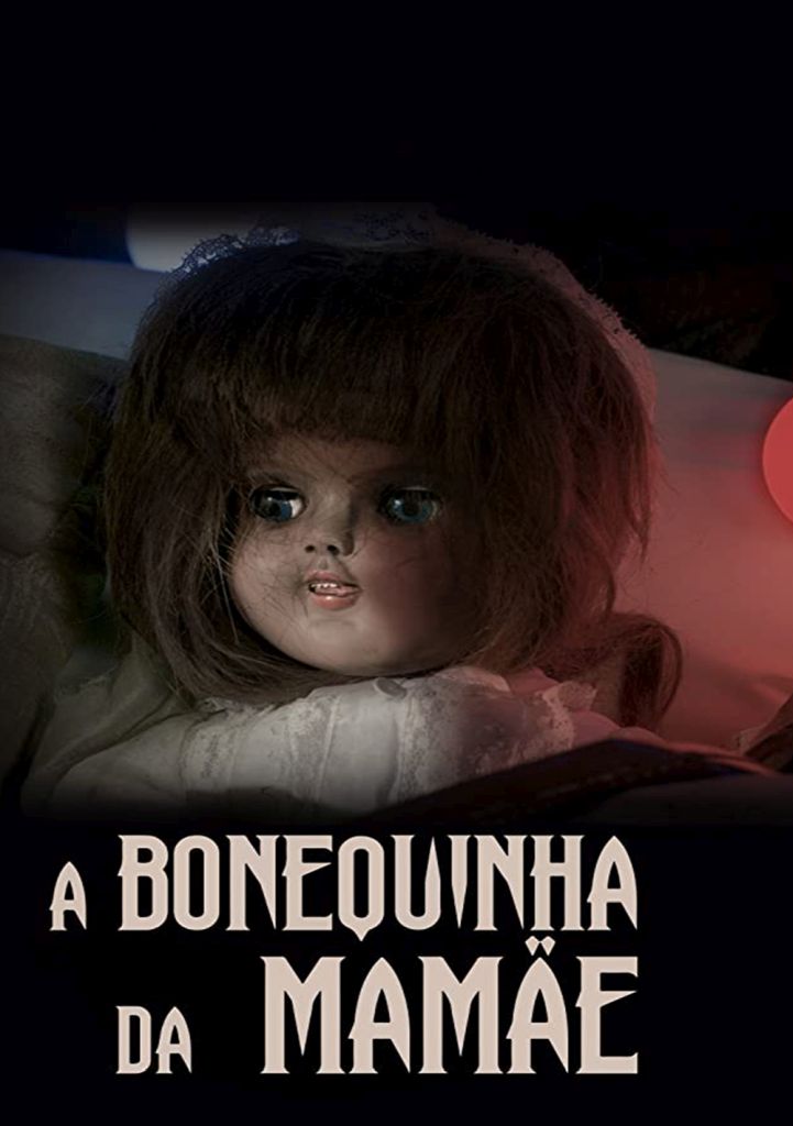 UM DIA LINDO_POSTER.jpg