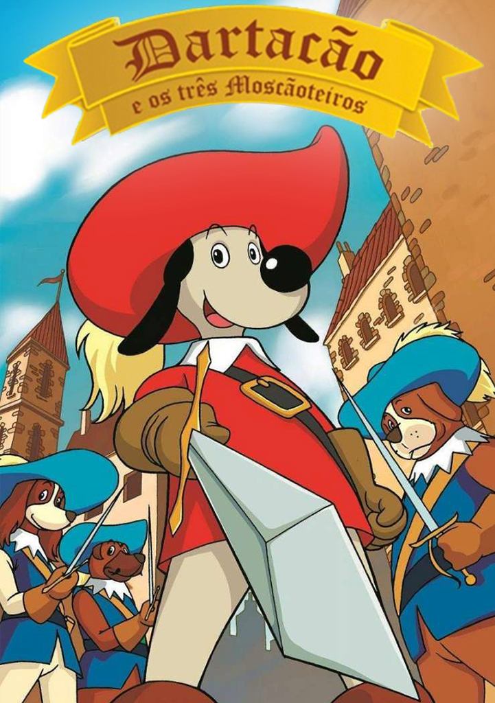 HORIZONTE B_POSTER.jpg