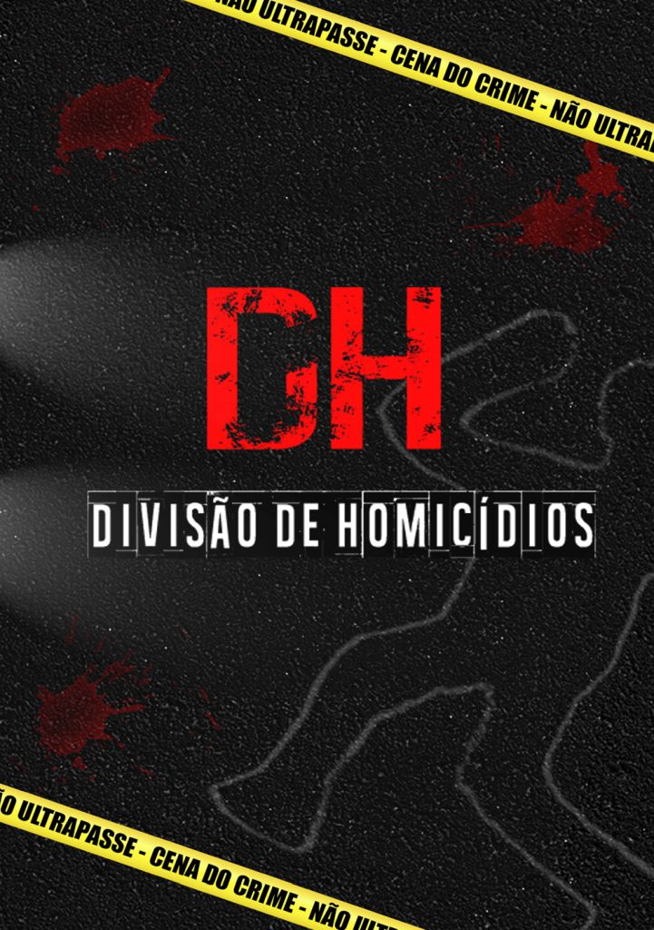 HORIZONTE B_POSTER.jpg