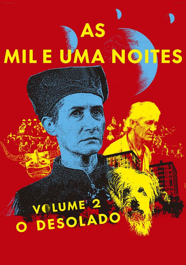 UM DIA LINDO_POSTER.jpg