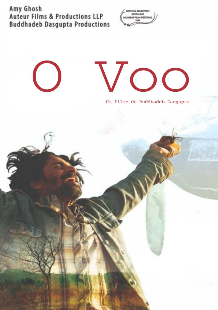 UM DIA LINDO_POSTER.jpg