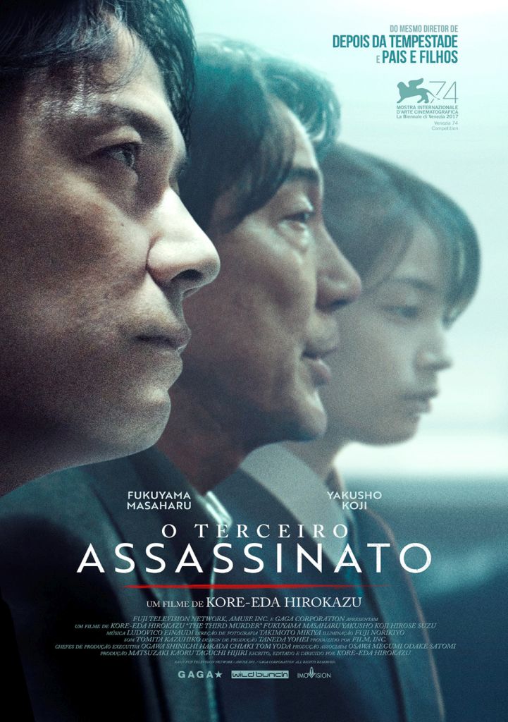 UM DIA LINDO_POSTER.jpg