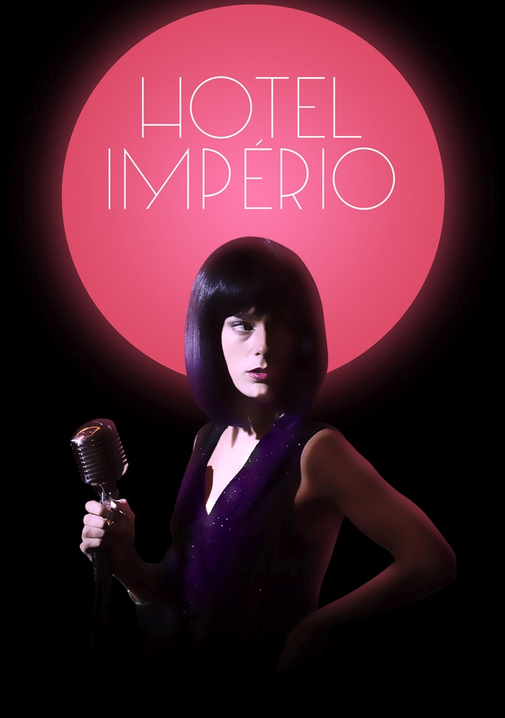 UM DIA LINDO_POSTER.jpg