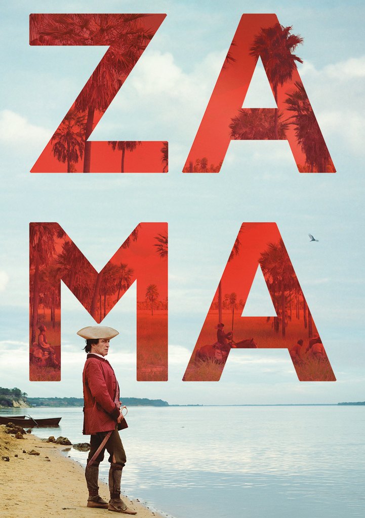 UM DIA LINDO_POSTER.jpg