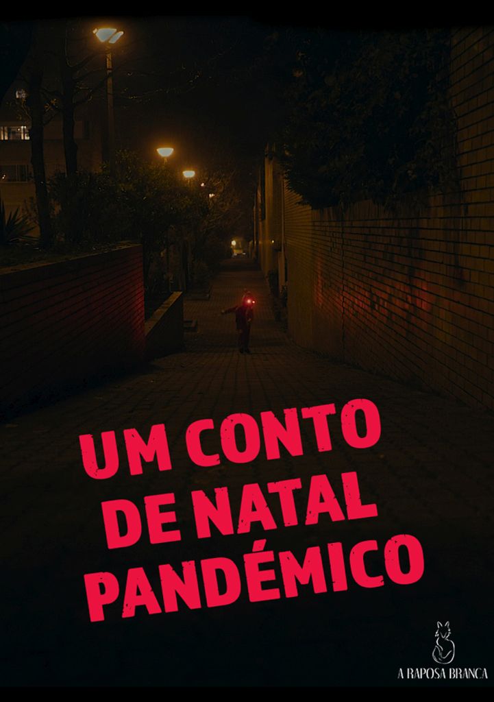 UM DIA LINDO_POSTER.jpg