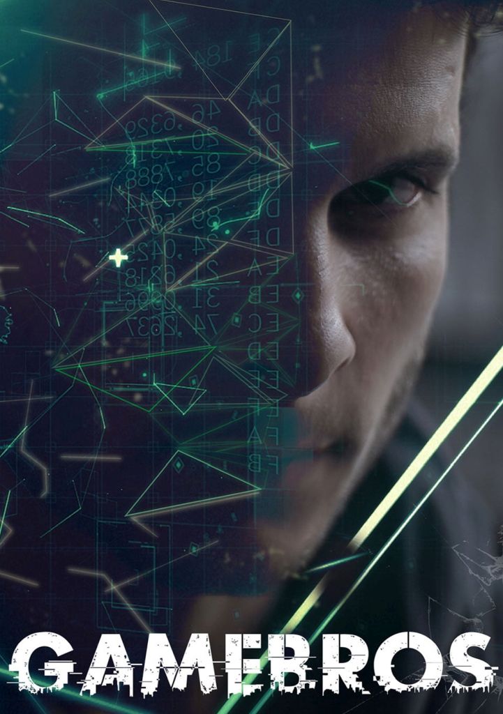 HORIZONTE B_POSTER.jpg