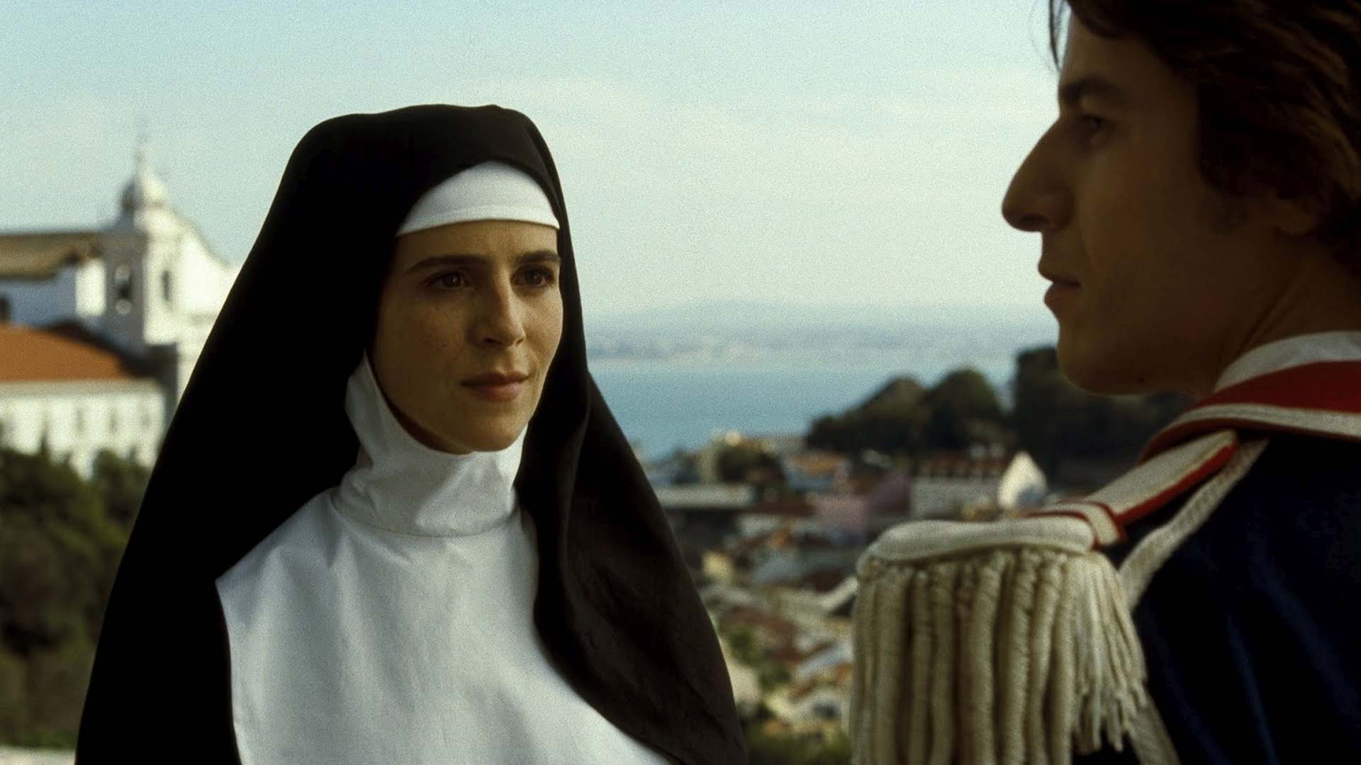 A PARTE ESSENCIAL_TN..jpg