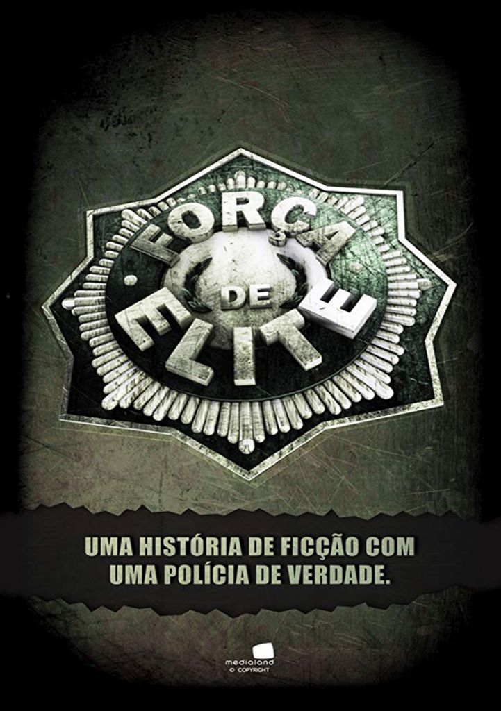 FORCA DE ELITE_POSTER.jpg