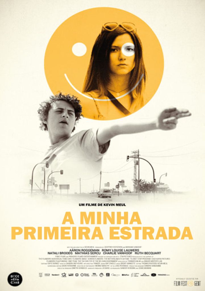 UM DIA LINDO_POSTER.jpg