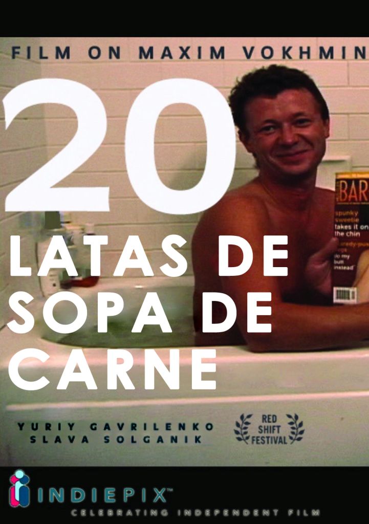 UM DIA LINDO_POSTER.jpg