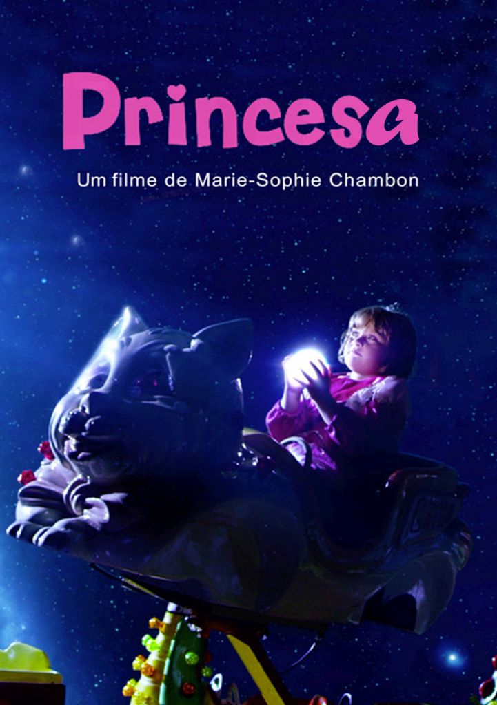 UM DIA LINDO_POSTER.jpg