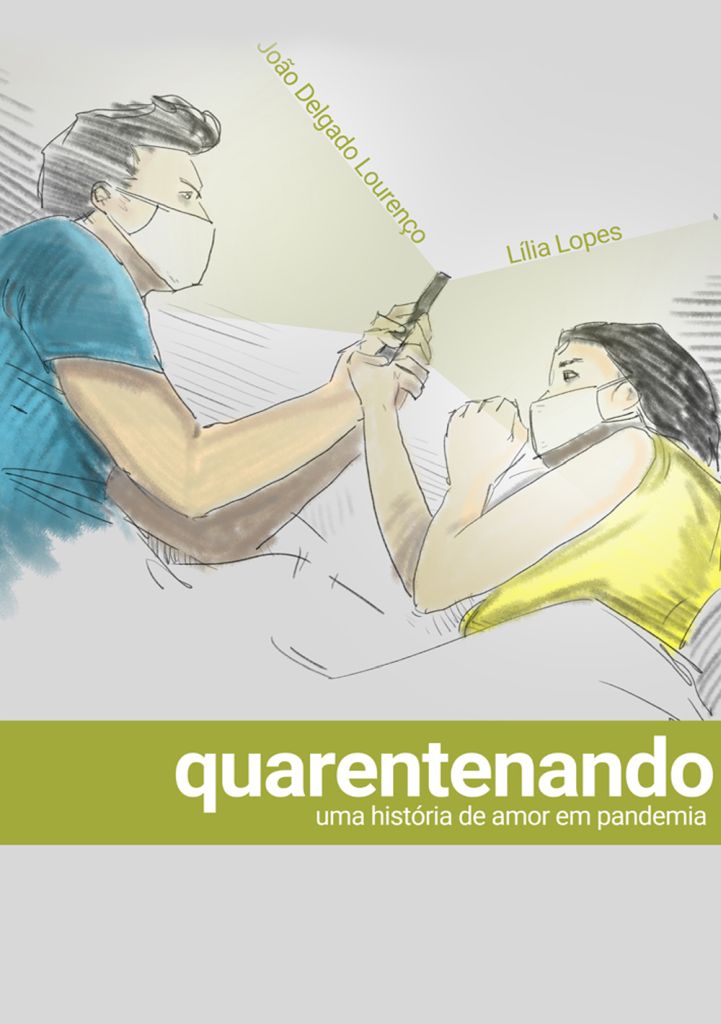 UM DIA LINDO_POSTER.jpg