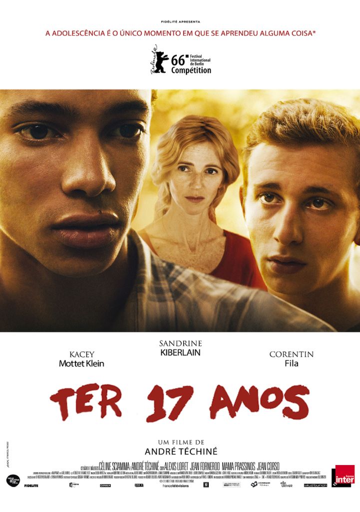 UM DIA LINDO_POSTER.jpg