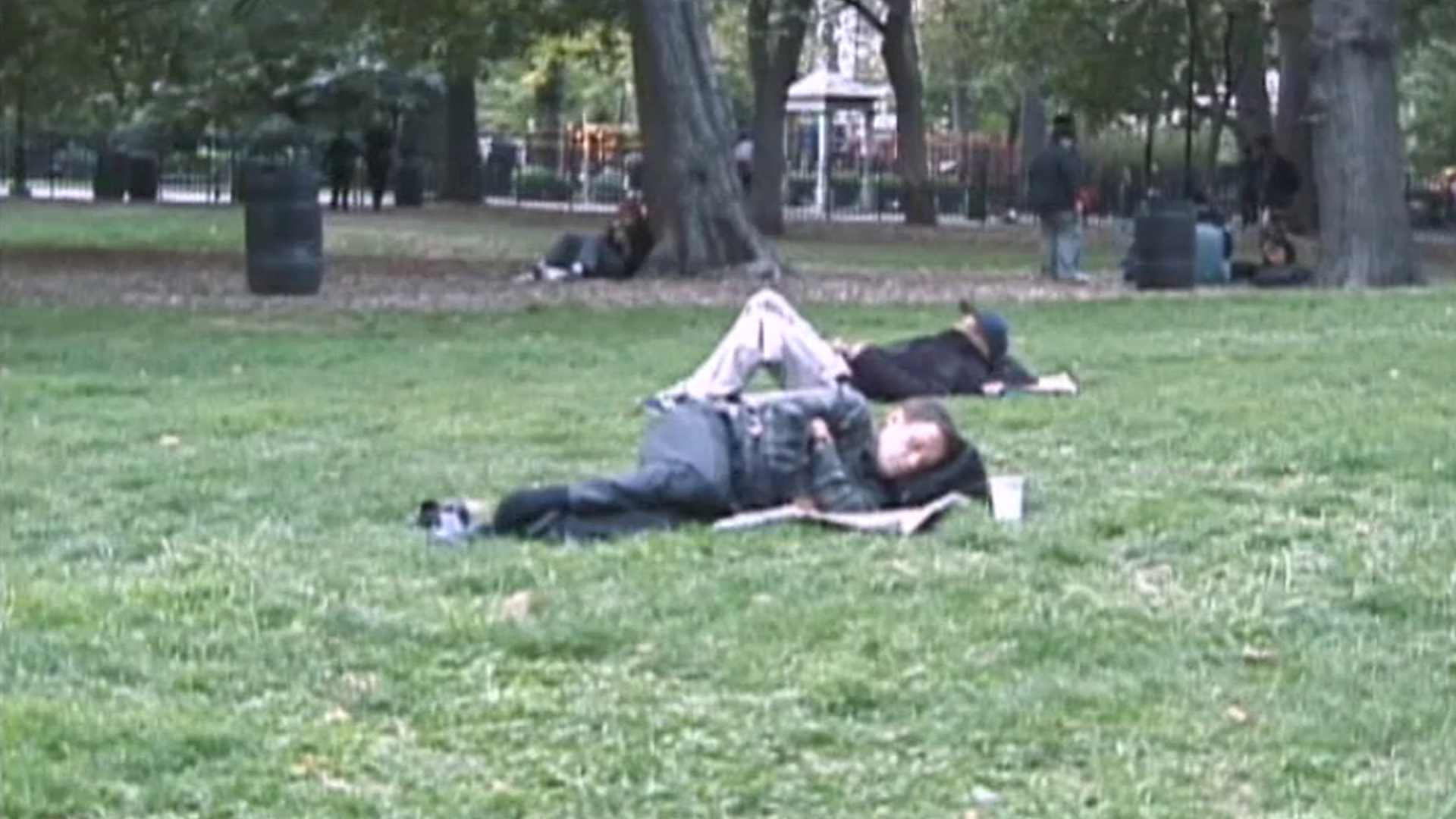 A PARTE ESSENCIAL_TN..jpg