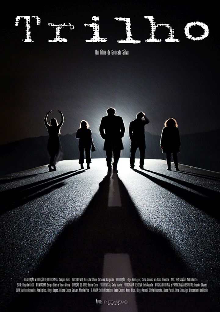 UM DIA LINDO_POSTER.jpg
